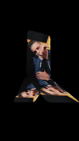 #CapCut حسام الرسام