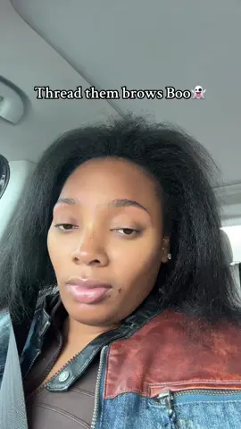 #eyebrows #fyp #threading