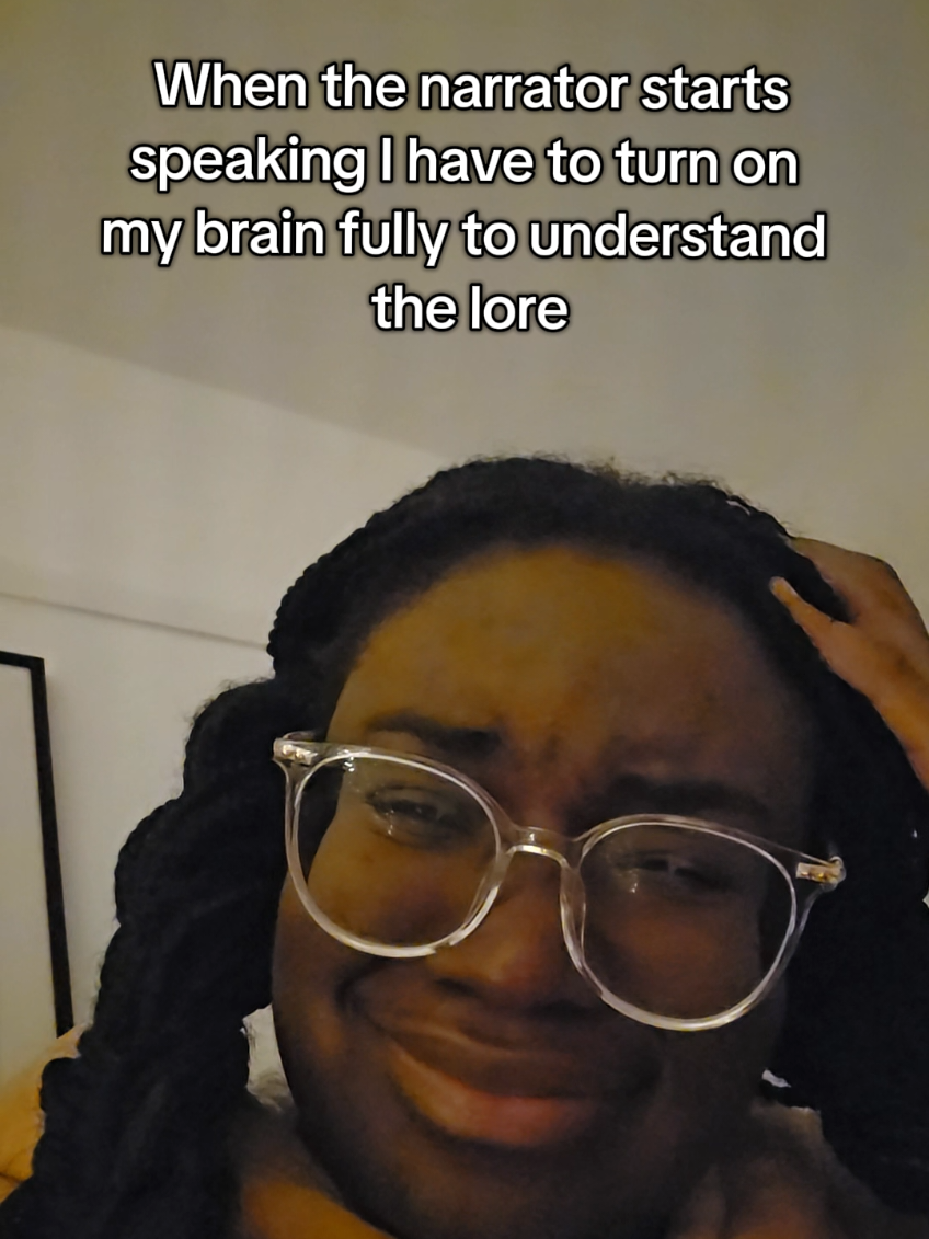 I'm watching Fight for Love  luckily this one wasn't too complicated 😌 #cdrama #chinesedrama #fightforlove 