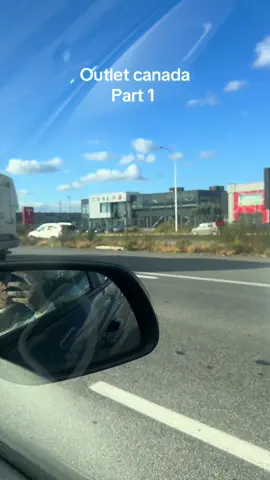 #montreal🇨🇦🇨🇦canada🍂🍁🇨🇦🇨🇦 #foryoupage #fyp #beauty 