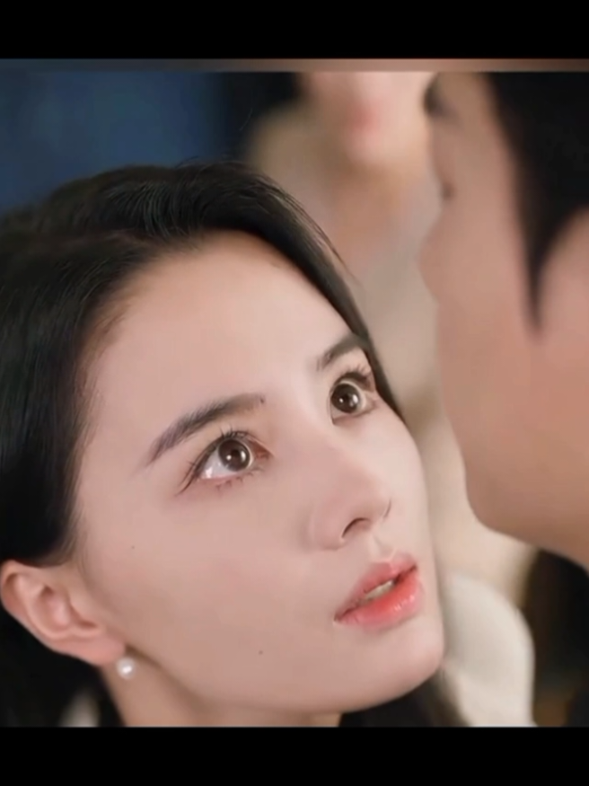 #dramatok #kdrama ##tiktokdrama #fpy 