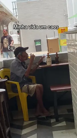 🤣kkkk… #paraensesnotiktok #memesbr #belemdopará #paraense #belem 