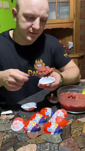 Tatarskie niespodzianki #halloween #halloween2025 #dzigyt 