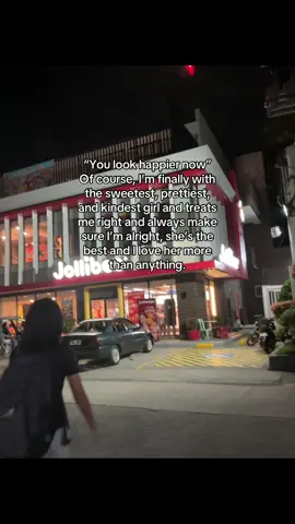 Just being real.🫶🏻 #fyp #zxycba #fypシ゚viral #fyppppppppppppppppppppppp #her 