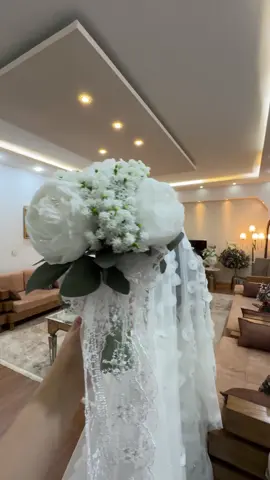 ⁨	⁨	رازاندنەوەی و ئامادەکردنی بۆفێی میوە و شیرینی لەلایەن ستافی فرێش فرووت ❤️ پیرۆزیان بێت و هەمیشە بەختەوەر بن ، ئێوەش ئەتوانن بۆنەکانتان بە ئێمە بسپێرن و بێخەم بن 🙏🏻⁩ ناونیشان-دوو سایدی ڤیلاکانی گاردن ستی بەرامبەر کەناڵ ٨  ژ.٠٧٧٠١٤٥٣٨٣١ #freshfruit #kurdistan #qaladze #ranya #slémani        ⁩