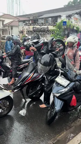 ngaco banget hari ini Jaksell 