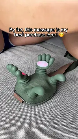Best gift ever order now  #handmassage #christmas #christmasgiftideas 
