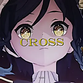 best hazbin hotel song + genshin lethal combo😭😭🙏🏻🙏🏻 omg i miss editing sm help #fyp #GenshinImpact #hazbinhotel #ventigenshinimpact #luminegenshinimpact