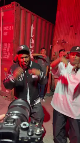 #drexthejoint #pfacebabyyy shooting music video with akaBeto #newmusic 