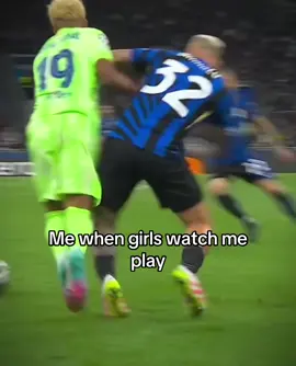 great performance #lamineyamal #edits #football #barcelona #skills 