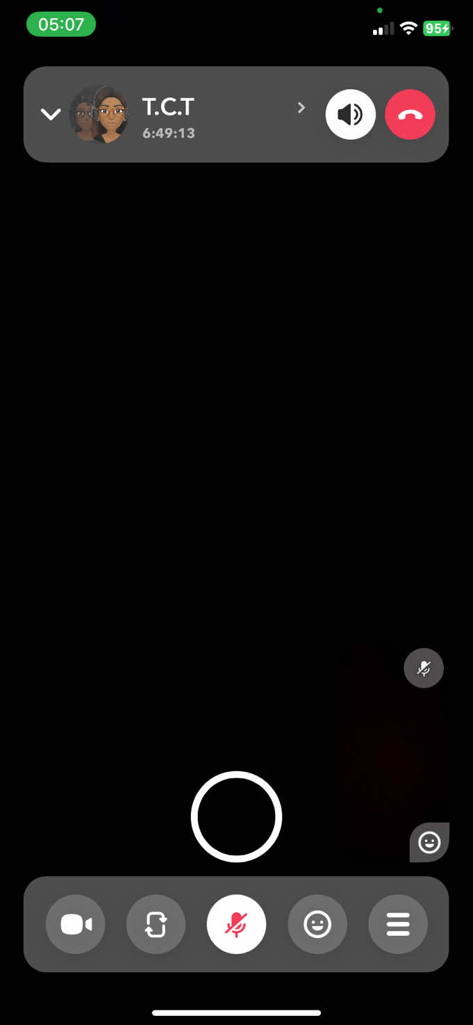 @𝑡𝑎𝑛𝑎𝑦𝑎 𝑚𝑎𝑟𝑖𝑒’🙈🩶 #bestduofr #wewaslowkeybored #wuluhwuh #xyzbca #fypageシ 