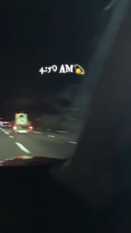 #LIVEIncentiveProgram #GoLIVEGrowFast #PaidPartnership 