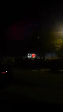 Ndamt 3lik 🔥 #rai #algeria #🇩🇿 #explore #arabicsong 