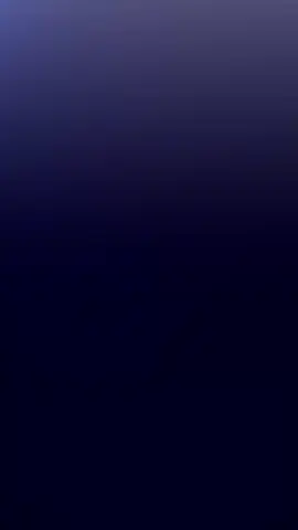 dua jdi satu pokonya😛 #fypdongggggggg #alightmotion #trending #lewatberandafyp #mogafyp 