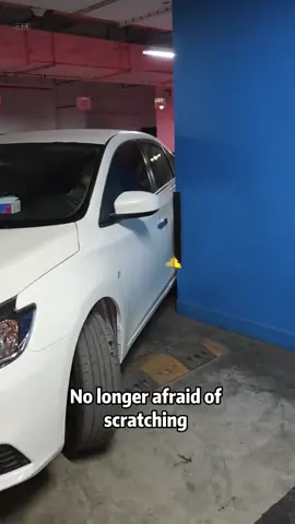 يلا نتعلم سوا ! 😁🫵🏻 انت تقدري مافي شي صعب للاشتراك الرقم بالبايو 🌹 #نونيتا للقيادة والتدريب 🚘✨ بمدينة جدة لحجز موعد تدريب التواصل واتساب بالبايو  ‏ ‭‬ #مدربه_قيادة #جده #مدربة_قياده_بجده #مدربه_قيادة_بجدة تصويري f #fyp     #foryou#دايت #تصويري_تصميمي# مساء# explore اكسبلور #اكسبلور# #fypfy #مساء_الخير #احبكم #صباحو #بونشاك #السعوديه #ترند_تيك_توك #ترند_تيك_توك #ترند_جديد #مدربات_القيادة_بجدة #مدربات_قيادة #مدربات_سواقة #مدربات #مدربات محترفات #تدريب_شخصي #تدريب_نسائي #جدة_المتطورة #دله #مدربة_قيادة_نسائي #مدربة #شمال_جدة #ksa السعودية# #jeddah #السعودية_جدة #السعودية #المملكة_العربية_السعودية #جده #اكسبلور 