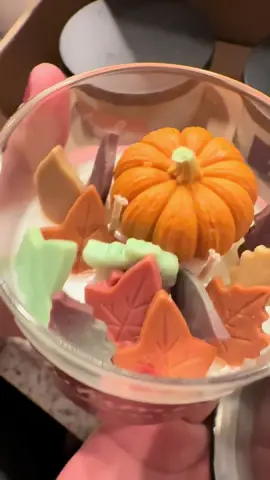 @ClayHouseCandles these candles are so neat! They smell so good 💕