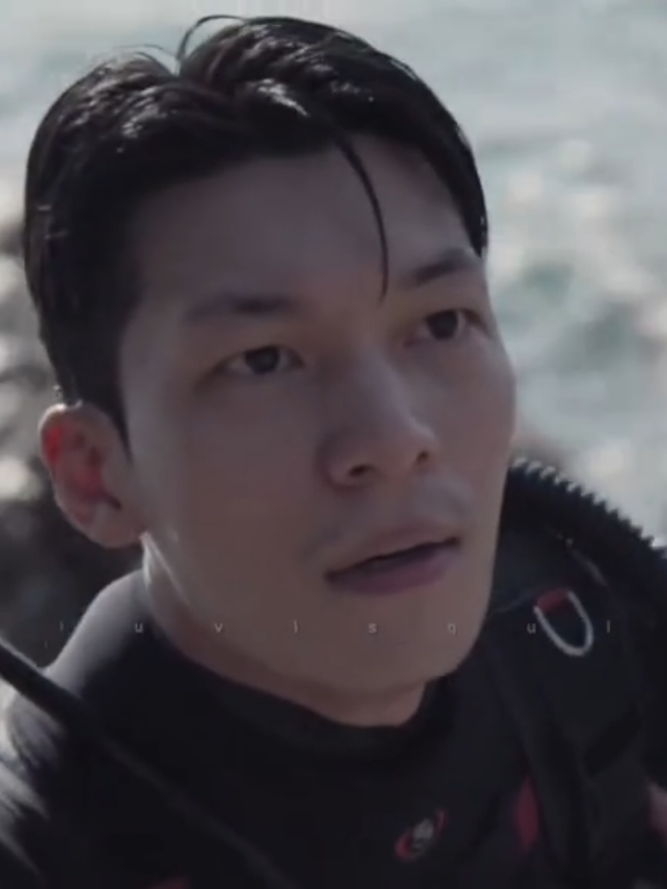 koybol anında bulurum askım 🫰🏿 - #keşfet #squidgame #netflix #viral #tiktok 