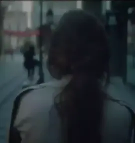 اغنية اليسا الجديدة قريباً ⏳ 😍 #ما_تخذلنيش #اليسا #ملكة_الاحساس 