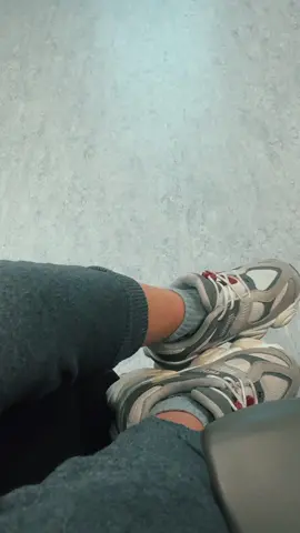 Mi hermoso bebé día de cita 💖🙏💕