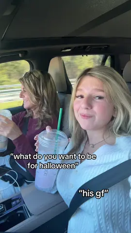 yes please #halloween#fyp#fyppppppppppppppppppppppp 