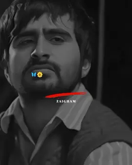 Oh utto Hoya ni 💫🖤 #foryou #foryoupage #trending #itxzaighi  #sportsontiktok 