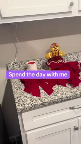 Daily vlog #MomsofTikTok #momlife #fyp #fypシ゚viral #dailylife 