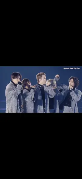 ふまけんっていいよね🥹💜💙 #SexyZone  #timelesz  #菊池風磨 #中島健人 #佐藤勝利 #松島聡 #マリウス葉 