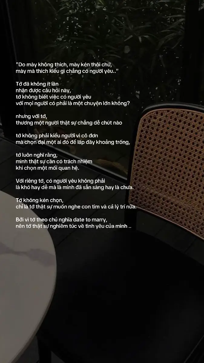 #tamtrang #fpyシ #foryou #21th8 #fyp 