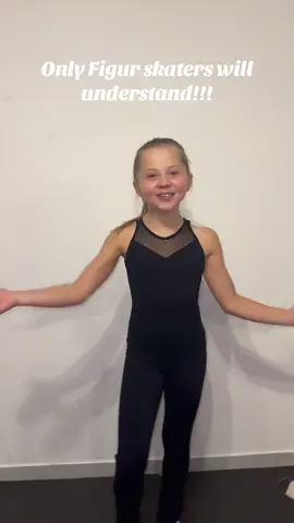 Habt ihr es verstanden????#onlyskaterswillunderstand #eiskunstlauflife #teueraberwunderschön #Viral #FYP 