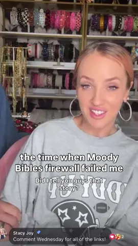 If yall don’t go live with us, you’re missing out🤣