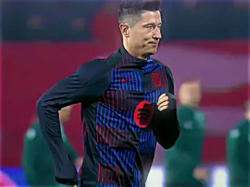 فقط البرشلوني الاصيل يكتب ( فيسكا برسا) بالتعليقات 🔥🐐 #تيم_الرافدين #fyp #كرة_قدم #foryoupage #برشلونة 