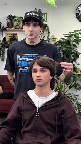 подстрижка минск  а москва 28,29 ноября тоже