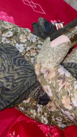 Janana har zai de❤️❤️❤️