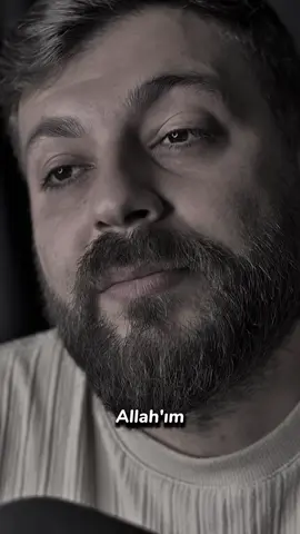 Hayırlı cumalar #sametbqa