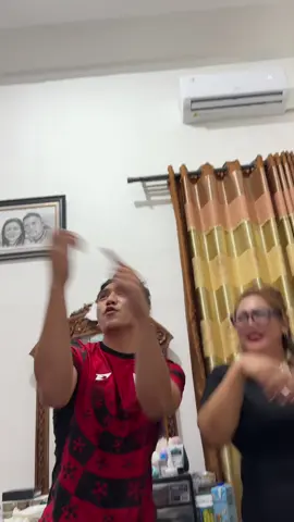 Anak laki-lakikuu❤️ terus lah rendahkan hatiimu ya banggg😘🥰#timnasindonesia #anaklakilakiku #fyp 