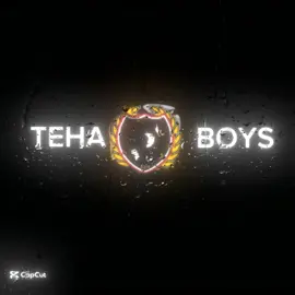 🇵🇪🤲🏻.#تيحا_بويز_💪🇲🇨 #ليبيا🇱🇾 #fyp #شاشة_سوداء_لتصميم🖤🔥🍂 #شاشة_سوداء 