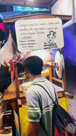 Wong liyo ngerti opo #ndxaka #wongliyongertiopo #CapCut #bacotan_privat #fypシ゚ 