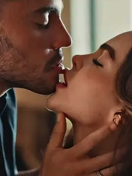 A química deles é absurda #mirnaguerra #melmaia #melissamelmaia #osdonosdojogo #netflix andrelamoglia @Mel Maia 🍯 @André Lamoglia 