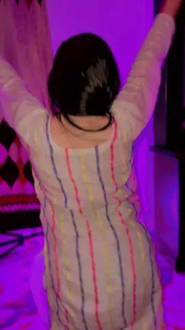 @Aysha 2.0 #foryoupage #tiktok #trending 