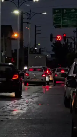 Koi Mar Chalya Tainu khbara vy ni💔🥀 #lyrics_typest #lyricstypest #createrssearchinsight #unfreezemyacount #fouryoupage❤️ 