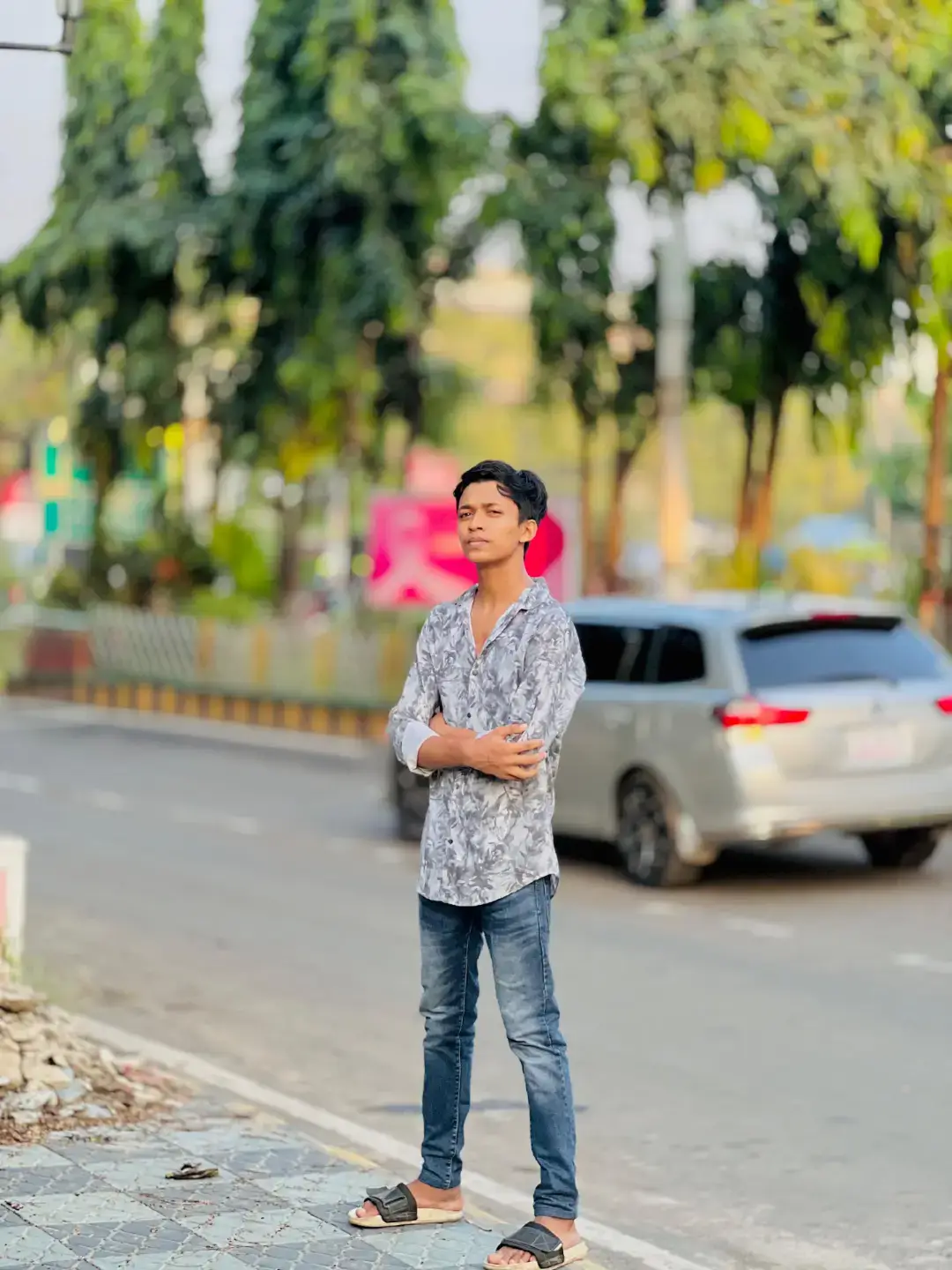 🐸🔫 #fypシ #FYP #anime #Love #bdtiktokofficial 