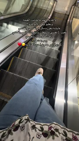 #الشعب_الصيني_ماله_حل😂😂 