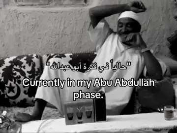 #foryou #هواجيس 