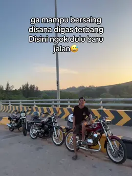 Ampun bg🙏🏻  #rxkingkolongmedan #rxkingmedan #medanstyle  #val #bahanstory 