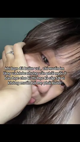 buồn 1m thoi #xh #viral #fyp 