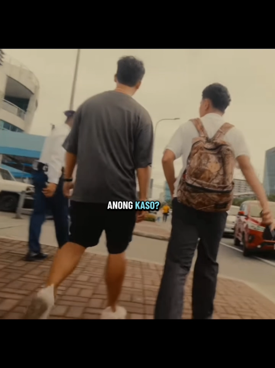 Galing ni boss cong dito solid tong vlog nya #congtv #nojudgement #filipino #fyppppppppppppppppppppppp #fyp 