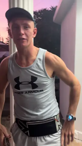 Channeling my inner @Alistair Almond  #fyp #thailand #chiangmai #Fitness #Running @_joshwalsh_ @Harry norris 