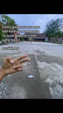 yes i know #fyp #katakata #xyzbca #galaubrutal 