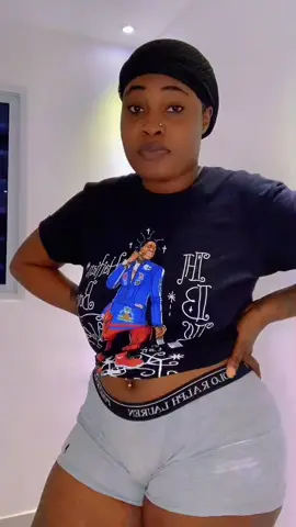 #originaltiktok #haitiantiktok🇭🇹 #Love #lanmouselmankaprete🥰🥰 #respect 