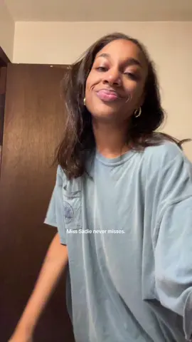 ugh #sadiejean #newmusic 